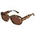 Tory Burch sunglasses
