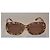 Tory Burch sunglasses - view 2