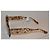 Tory Burch sunglasses - view 3