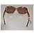 Tory Burch sunglasses - view 5