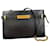Saint Laurent Manhattan
