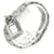 Hermès Kelly KE4.110 Stainless Steel Quartz Watch  - view 2
