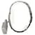 Hermès Kelly KE4.110 Stainless Steel Quartz Watch  - view 3
