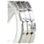 Hermès Kelly KE4.110 Stainless Steel Quartz Watch  - view 5