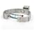 Hermès Kelly KE4.110 Stainless Steel Quartz Watch  - view 7