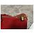 Keepall Epi tiene tutto Louis Vuitton Rosso - vista 4