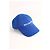 Balenciaga Cappellino blu - vista 2