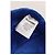 Balenciaga Cappellino blu - vista 5