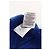 Balenciaga Cappellino blu - vista 6