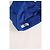 Balenciaga Cappellino blu - vista 7