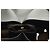 Rag & Bone Damen Bloom Large schwarze Kalbsleder Umhängetasche & Schultertasche - Ansicht 11