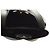 Rag & Bone Damen Bloom Large schwarze Kalbsleder Umhängetasche & Schultertasche - Ansicht 13