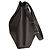 Rag & Bone Damen Bloom Large schwarze Kalbsleder Umhängetasche & Schultertasche - Ansicht 2