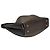 Rag & Bone Damen Bloom Large schwarze Kalbsleder Umhängetasche & Schultertasche - Ansicht 9