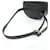 Marsupio nero Hermès - vista 9