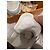 Sneaker Archlight Louis Vuitton Rosa Bianco Arancione Grigio Metallico - vista 4