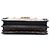 Clutch Trunk Monogramma Inverso Marrone Louis Vuitton - vista 3