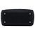 Dior Noir Moyen Toile Cannage Lady D Lite - vue 3