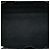 Dior Noir Moyen Toile Cannage Lady D Lite - vue 4