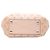Borsa a catena Babylone Mahina Monogram Rosa Louis Vuitton - vista 3
