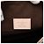 Borsa a catena Babylone Mahina Monogram Rosa Louis Vuitton - vista 5