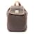 Céline Celine Macadam Rucksack Braun  - Ansicht 1