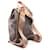 Céline Celine Macadam Rucksack Braun  - Ansicht 2
