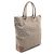 Fendi Zucchino Tote Bag Braun Beige - Ansicht 2