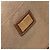 Fendi Zucchino Tote Bag Braun Beige - Ansicht 4