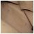 Fendi Zucchino Tote Bag Braun Beige - Ansicht 5