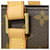 Borsa Louis Vuitton Monogram Luco Marrone - vista 4