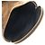 Zaino Mini Palm Springs Monogram Reverse Louis Vuitton Marrone - vista 6