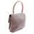 Céline Borsa Celine Macadam Marrone  - vista 2