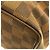 Borsa a mano Damier Saleya PM Louis Vuitton Marrone - vista 2