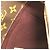 Bolso Monogram Montaigne MM de Louis Vuitton Castaño - vista 7