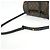 Borsa a Spalla Louis Vuitton Monogram Solar Ray Mini Polochon M44479 Marrone Nero - vista 6