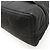 Chanel Coco Cocoon gesteppte Handtasche Schwarz - Ansicht 4