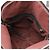 Chanel Coco Cocoon gesteppte Handtasche Schwarz - Ansicht 8