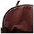 Chanel Coco Cocoon gesteppte Handtasche Schwarz - Ansicht 9