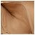 Twist Lockme Cabas Tasche von Louis Vuitton Schwarz Beige - Ansicht 10