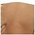 Twist Lockme Cabas Tasche von Louis Vuitton Schwarz Beige - Ansicht 8