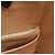 Twist Lockme Cabas Tasche von Louis Vuitton Schwarz Beige - Ansicht 9