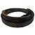 Louis Vuitton Monogram Brown Leather Strap - view 2