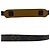 Louis Vuitton Monogram Brown Leather Strap - view 9