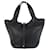 Borsa Hermès Picotin Lock PM Nera Nero