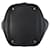 Borsa Hermès Picotin Lock PM Nera Nero - vista 10