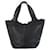 Borsa Hermès Picotin Lock PM Nera Nero - vista 2