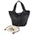 Borsa Hermès Picotin Lock PM Nera Nero - vista 8