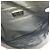 Borsa a tracolla Prada MV563 in nylon nero - vista 13