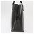 Borsa Louis Vuitton Wilshire Monogram Vernis MM Blu - vista 3